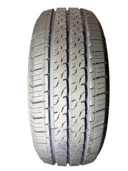 mishmish tyres massimo 215/60r16c