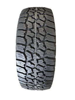 mishmish tyres falken 265/60r18 at3w