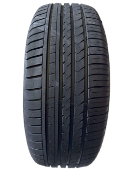 Winrun 225/45R17 94Y R330 Tyre – Mishmish Tyres Campbellfield VIC