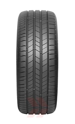 mishmish tyres kumho 255/45r19 ev