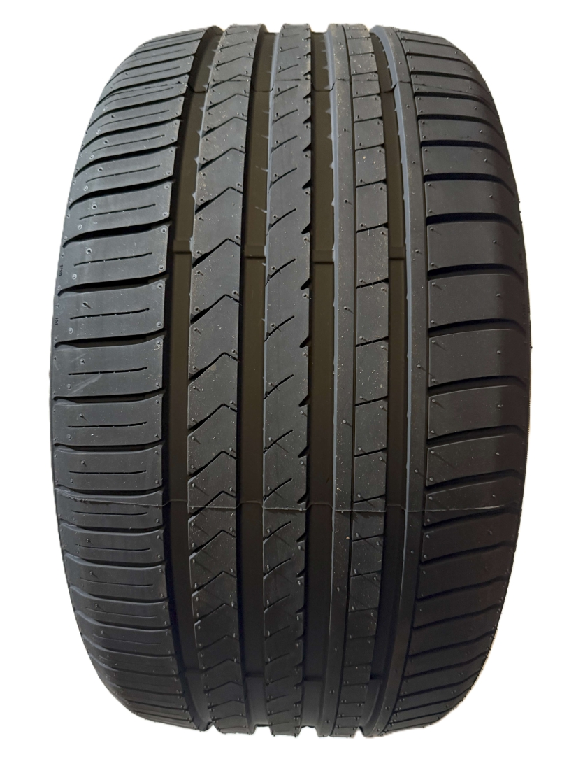 mishmish tyres winrun 245/30r20