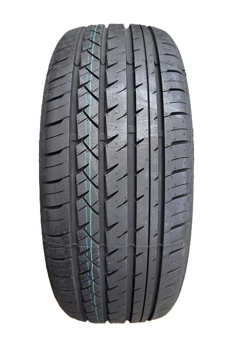 SONIX 215/45R17 Tyres | Tyre Shop Near Craigieburn & gleroy.