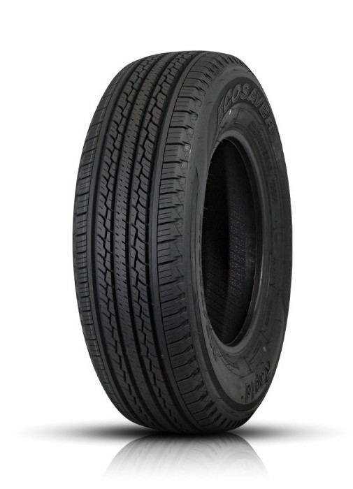 mishmish tyres rapid 265/60r18