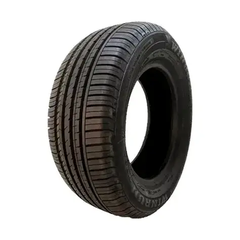 mishmish tyres winrun 225/60r17