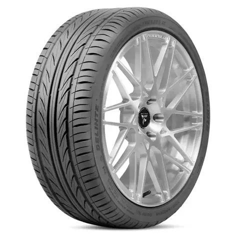 DELINTE TYRES 245/35ZR20 | Cheap Tyre Deals Meadow Heights