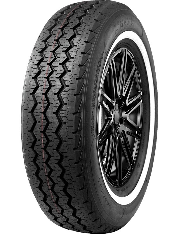 mishmish tyres grenlander 215/60r17c