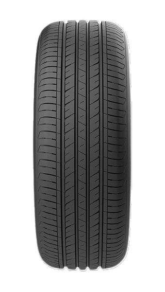 mishmish tyres grenlander 235/45r18