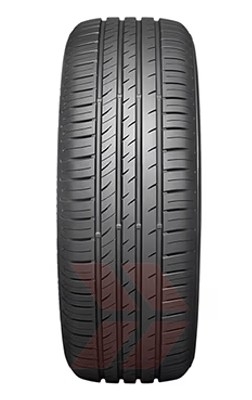 mishmish tyres kumho 235/55r19