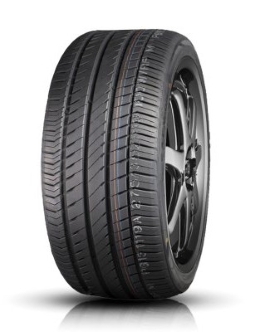 mishmish tyres yomar 315/35r20