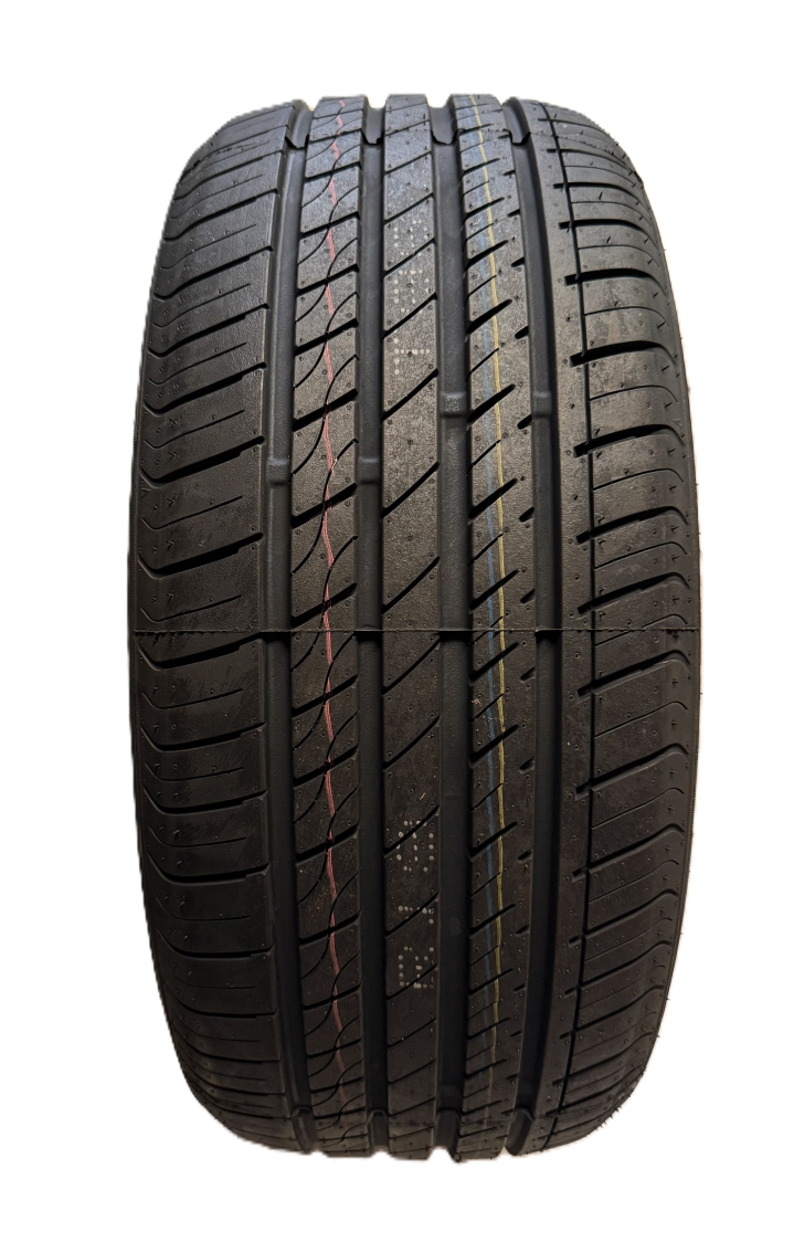 mishmish tyres sonix 275/35r20