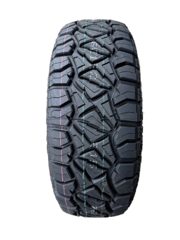 mishmish tyres sonix 33x12.5r15 rt