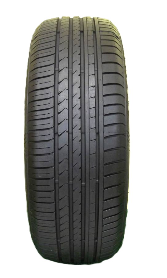 mishmish tyres winrun 235/45r18