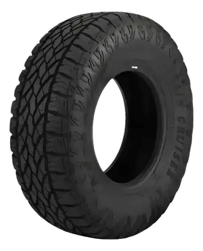 mishmish tyres autogreen 225/70r16 at