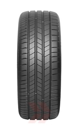mishmish tyres kumho 235/60r18