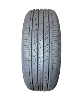 mishmish tyres kumho 195/60r15